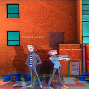 FireFlies