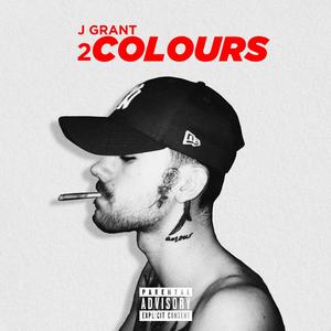 2COLOURS (Explicit)