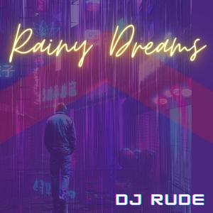 Rainy Dreams