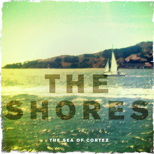 The Shores