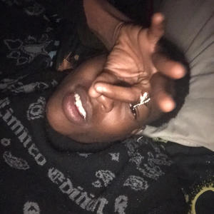 Jumpman (feat. Lil Debro) (Explicit)