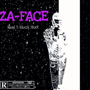 Red Dot(Goat F8ce) (Explicit)