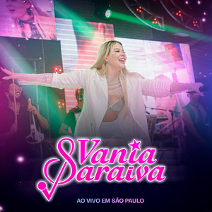 Arco e Flecha (feat. Elzo) (Ao Vivo)