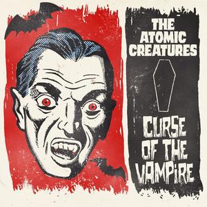 Curse Of The Vampire