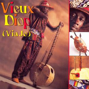 Vieux Diop (Via Jo)