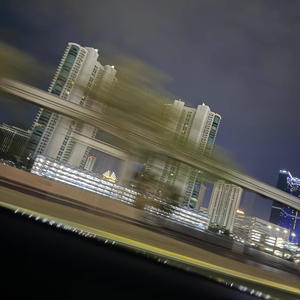 Flashbacks (Explicit)