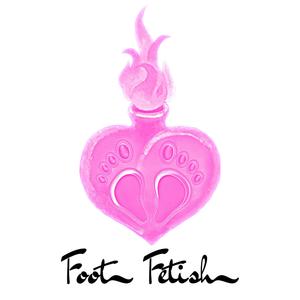 Back 2 Reality (Explicit)