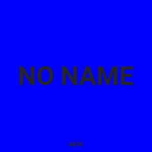 No Name