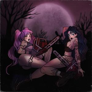 ÐÐ°Ð±Ð¸ÑÐ¸Ð½Ñ (Prod. by Alex Masht)