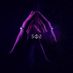 5Ф5 (Explicit)