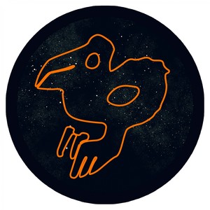 Sacred Hill (Explicit)