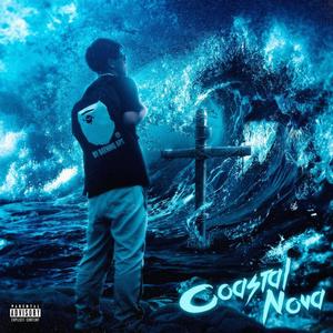 Ain't Da Same Level天壤之别 (Explicit)