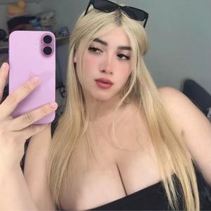 Alan Arrieta Ptas (Explicit)