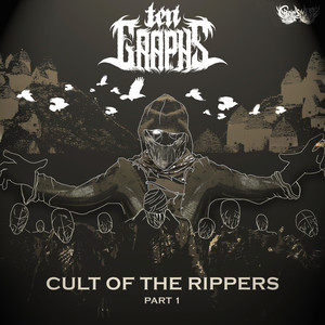 Cult Of The Rippers, Pt. 1