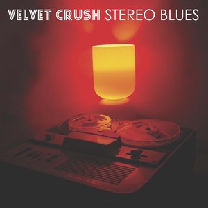 Stereo Blues