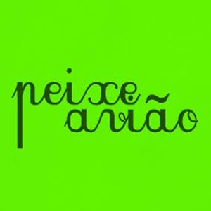 A Espera É um Arame