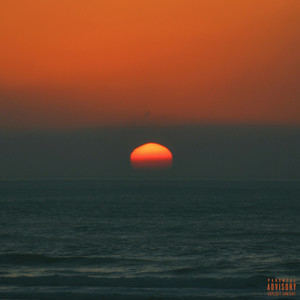 sunisgone (Explicit)