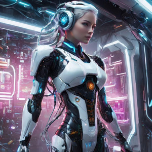 Montagem Party Game (Sped Up)