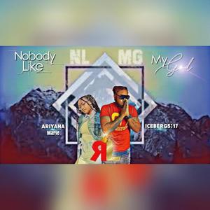 NLMG(feat. Ariyana Marie & Ricardo Lambert)