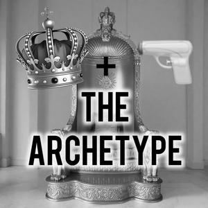 The Archetype (Explicit)