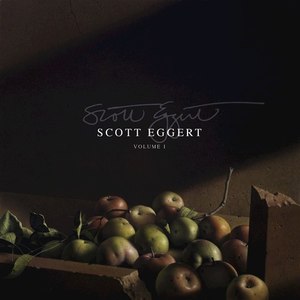 Scott Eggert: Vol. 1