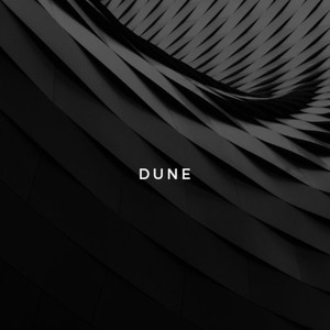 Dune