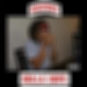 ROLLA **** (Explicit)