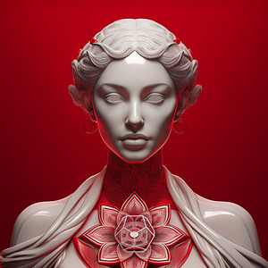 I'm Powerful (Extended Mix)