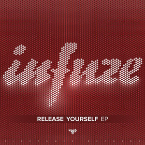 Release Yourself EP