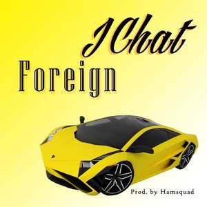 Foreign (Explicit)