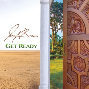 No Nobody(A Cappella)[feat. Meka King]