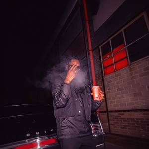 Diligence (Explicit)