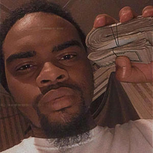 Hell cats srts (Explicit)