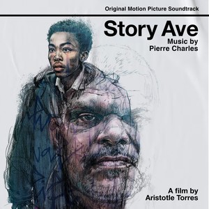 Story Ave (Original Motion Picture Soundtrack)