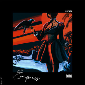Empress (Explicit)