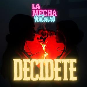 Decidete (Explicit)