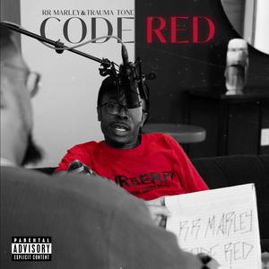 Follow The Leader (Explicit)