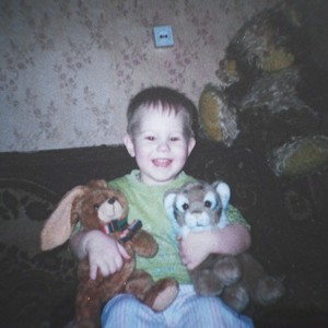 Best Friends (Prod. By mmelnikkk) (Explicit)