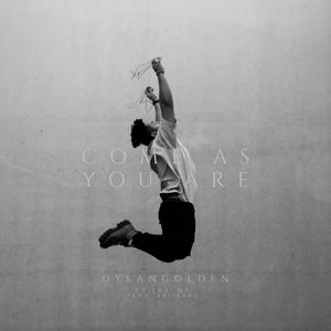 Come as you are(feat. Jae-MI) (Explicit)
