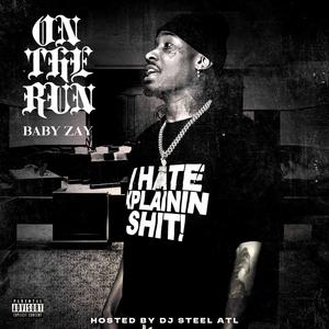 Love (feat. UPSTRZ & Audi) (Explicit)