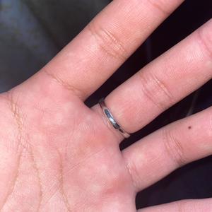 你爱我为什么不告诉我