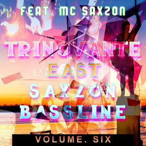 Theres Right Wing Riots Out My Window Tonight