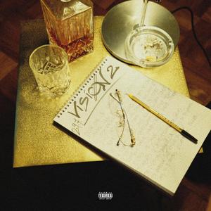 VISION II (Explicit)