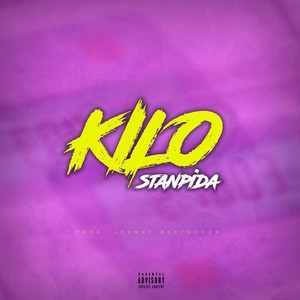 Kilo (Explicit)