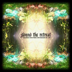 Sound the Retreat