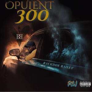 Opulent 300 (Explicit)