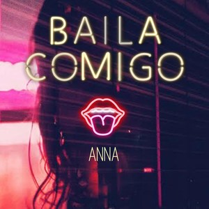 Baila Comigo