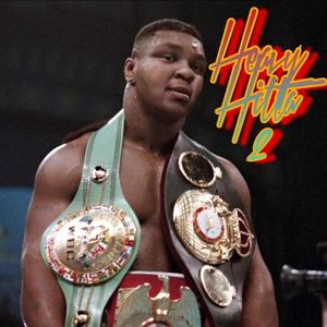 Casino (feat. Fat Felix & OB Scoota) (Explicit)