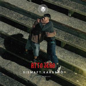 Atto Zero (Explicit)