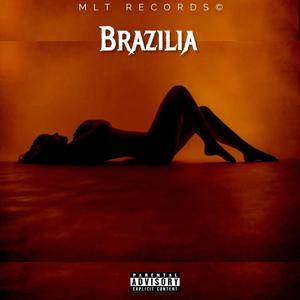 BGD (BRAZILIA) [Explicit]